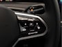 Volkswagen ID.7 Pro Business 77 kWh accu, 210 kW / 286 pk Variant | Trekhaak | Navigatie | 360-Camera | Stoel- en Stuurverwarming | Massagefunctie |