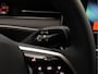 Volkswagen ID.7 Pro Business 77 kWh accu, 210 kW / 286 pk Variant | Trekhaak | Navigatie | 360-Camera | Stoel- en Stuurverwarming | Massagefunctie |