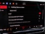 Volkswagen ID.7 Pro Business 77 kWh accu, 210 kW / 286 pk Variant | Trekhaak | Navigatie | 360-Camera | Stoel- en Stuurverwarming | Massagefunctie |