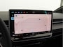 Volkswagen ID.7 Pro Business 77 kWh accu, 210 kW / 286 pk Variant | Trekhaak | Navigatie | 360-Camera | Stoel- en Stuurverwarming | Massagefunctie |