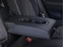 Volkswagen ID.7 Pro Business 77 kWh accu, 210 kW / 286 pk Variant | Trekhaak | Navigatie | 360-Camera | Stoel- en Stuurverwarming | Massagefunctie |