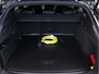 Volkswagen ID.7 Pro Business 77 kWh accu, 210 kW / 286 pk Variant | Trekhaak | Navigatie | 360-Camera | Stoel- en Stuurverwarming | Massagefunctie |