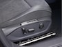 Volkswagen ID.7 Pro Business 77 kWh accu, 210 kW / 286 pk Variant | Trekhaak | Navigatie | 360-Camera | Stoel- en Stuurverwarming | Massagefunctie |