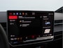 Volkswagen ID.7 Pro Business 77 kWh accu, 210 kW / 286 pk Variant | Trekhaak | Navigatie | 360-Camera | Stoel- en Stuurverwarming | Massagefunctie |