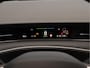 Volkswagen ID.7 Pro Business 77 kWh accu, 210 kW / 286 pk Variant | Trekhaak | Navigatie | 360-Camera | Stoel- en Stuurverwarming | Massagefunctie |