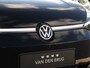Volkswagen ID.7 Pro Business 77 kWh accu, 210 kW / 286 pk Variant | Trekhaak | Navigatie | 360-Camera | Stoel- en Stuurverwarming | Massagefunctie |
