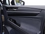 Volkswagen ID.7 Pro Business 77 kWh accu, 210 kW / 286 pk Variant | Trekhaak | Navigatie | 360-Camera | Stoel- en Stuurverwarming | Massagefunctie |