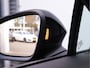 Volkswagen ID.7 Pro Business 77 kWh accu, 210 kW / 286 pk Variant | Trekhaak | Navigatie | 360-Camera | Stoel- en Stuurverwarming | Massagefunctie |