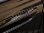 Volkswagen ID.7 Pro Business 77 kWh accu, 210 kW / 286 pk Variant | Trekhaak | Navigatie | 360-Camera | Stoel- en Stuurverwarming | Massagefunctie |