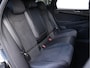 Volkswagen ID.7 Pro Business 77 kWh accu, 210 kW / 286 pk Variant | Trekhaak | Navigatie | 360-Camera | Stoel- en Stuurverwarming | Massagefunctie |