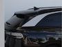 Volkswagen ID.7 Pro Business 77 kWh accu, 210 kW / 286 pk Variant | Trekhaak | Navigatie | 360-Camera | Stoel- en Stuurverwarming | Massagefunctie |