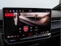 Volkswagen ID.7 Pro Business 77 kWh accu, 210 kW / 286 pk Variant | Trekhaak | Navigatie | 360-Camera | Stoel- en Stuurverwarming | Massagefunctie |