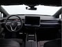 Volkswagen ID.7 Pro Business 77 kWh accu, 210 kW / 286 pk Variant | Trekhaak | Navigatie | 360-Camera | Stoel- en Stuurverwarming | Massagefunctie |