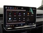 Volkswagen ID.7 Pro Business 77 kWh accu, 210 kW / 286 pk Variant | Trekhaak | Navigatie | 360-Camera | Stoel- en Stuurverwarming | Massagefunctie |