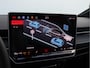 Volkswagen ID.7 Pro Business 77 kWh accu, 210 kW / 286 pk Variant | Trekhaak | Navigatie | 360-Camera | Stoel- en Stuurverwarming | Massagefunctie |