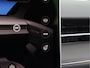 Volkswagen ID.7 Pro Business 77 kWh accu, 210 kW / 286 pk Variant | Trekhaak | Navigatie | 360-Camera | Stoel- en Stuurverwarming | Massagefunctie |