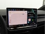 Volkswagen ID.7 Pro Business 77 kWh accu, 210 kW / 286 pk Variant | Trekhaak | Navigatie | 360-Camera | Stoel- en Stuurverwarming | Massagefunctie |