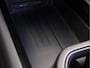 Volkswagen ID.7 Pro Business 77 kWh accu, 210 kW / 286 pk Variant | Trekhaak | Navigatie | 360-Camera | Stoel- en Stuurverwarming | Massagefunctie |