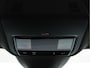 Volkswagen ID.7 Pro Business 77 kWh accu, 210 kW / 286 pk Variant | Trekhaak | Navigatie | 360-Camera | Stoel- en Stuurverwarming | Massagefunctie |