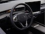 Volkswagen ID.7 Pro Business 77 kWh accu, 210 kW / 286 pk Variant | Trekhaak | Navigatie | 360-Camera | Stoel- en Stuurverwarming | Massagefunctie |