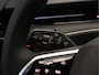 Volkswagen ID.7 Pro Business 77 kWh accu, 210 kW / 286 pk Variant | Trekhaak | Navigatie | 360-Camera | Stoel- en Stuurverwarming | Massagefunctie |
