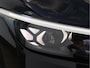 Volkswagen ID.7 Pro Business 77 kWh accu, 210 kW / 286 pk Variant | Trekhaak | Navigatie | 360-Camera | Stoel- en Stuurverwarming | Massagefunctie |