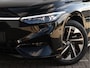 Volkswagen ID.7 Pro Business 77 kWh accu, 210 kW / 286 pk Variant | Trekhaak | Navigatie | 360-Camera | Stoel- en Stuurverwarming | Massagefunctie |