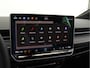 Volkswagen ID.7 Pro Business 77 kWh accu, 210 kW / 286 pk Variant | Trekhaak | Navigatie | 360-Camera | Stoel- en Stuurverwarming | Massagefunctie |