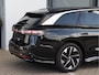 Volkswagen ID.7 Pro Business 77 kWh accu, 210 kW / 286 pk Variant | Trekhaak | Navigatie | 360-Camera | Stoel- en Stuurverwarming | Massagefunctie |