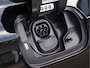 Volkswagen ID.7 Pro Business 77 kWh accu, 210 kW / 286 pk Variant | Trekhaak | Navigatie | 360-Camera | Stoel- en Stuurverwarming | Massagefunctie |