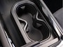 Volkswagen ID.7 Pro Business 77 kWh accu, 210 kW / 286 pk Variant | Trekhaak | Navigatie | 360-Camera | Stoel- en Stuurverwarming | Massagefunctie |