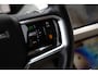 Land Rover Range Rover Velar 2.0 P400e R-Dynamic S , Pano dak, Virtual cockpit, 360°camera,