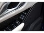 Land Rover Range Rover Velar 2.0 P400e R-Dynamic S , Pano dak, Virtual cockpit, 360°camera,