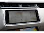 Land Rover Range Rover Velar 2.0 P400e R-Dynamic S , Pano dak, Virtual cockpit, 360°camera,