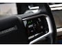 Land Rover Range Rover Velar 2.0 P400e R-Dynamic S , Pano dak, Virtual cockpit, 360°camera,