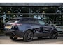 Land Rover Range Rover Velar 2.0 P400e R-Dynamic S , Pano dak, Virtual cockpit, 360°camera,