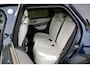Land Rover Range Rover Velar 2.0 P400e R-Dynamic S , Pano dak, Virtual cockpit, 360°camera,