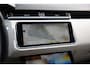 Land Rover Range Rover Velar 2.0 P400e R-Dynamic S , Pano dak, Virtual cockpit, 360°camera,