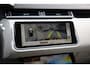 Land Rover Range Rover Velar 2.0 P400e R-Dynamic S , Pano dak, Virtual cockpit, 360°camera,