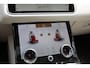 Land Rover Range Rover Velar 2.0 P400e R-Dynamic S , Pano dak, Virtual cockpit, 360°camera,