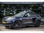 Land Rover Range Rover Velar 2.0 P400e R-Dynamic S , Pano dak, Virtual cockpit, 360°camera,