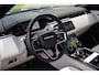 Land Rover Range Rover Velar 2.0 P400e R-Dynamic S , Pano dak, Virtual cockpit, 360°camera,