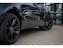 Land Rover Range Rover Velar 2.0 P400e R-Dynamic S , Pano dak, Virtual cockpit, 360°camera,