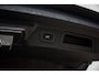 Land Rover Range Rover Velar 2.0 P400e R-Dynamic S , Pano dak, Virtual cockpit, 360°camera,