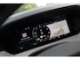 Land Rover Range Rover Velar 2.0 P400e R-Dynamic S , Pano dak, Virtual cockpit, 360°camera,