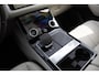 Land Rover Range Rover Velar 2.0 P400e R-Dynamic S , Pano dak, Virtual cockpit, 360°camera,