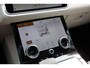 Land Rover Range Rover Velar 2.0 P400e R-Dynamic S , Pano dak, Virtual cockpit, 360°camera,