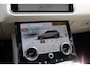 Land Rover Range Rover Velar 2.0 P400e R-Dynamic S , Pano dak, Virtual cockpit, 360°camera,