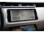 Land Rover Range Rover Velar 2.0 P400e R-Dynamic S , Pano dak, Virtual cockpit, 360°camera,