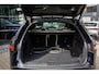 Land Rover Range Rover Velar 2.0 P400e R-Dynamic S , Pano dak, Virtual cockpit, 360°camera,